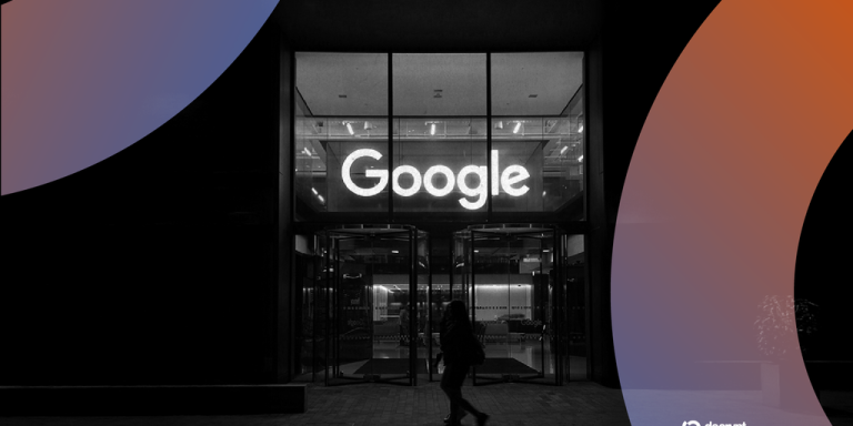 Chrome Is Quietly Installing a 4GB AI Model on Your Computer—And Putting It Back If You Delete It - Decrypt