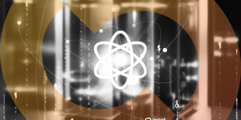 Crypto Firms Race to 'Quantum-Proof' Wallets Before Bitcoin, Ethereum Networks Catch Up - Decrypt