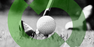 Crypto Wealth Firm Nexo Sponsors $3 Million Golf Tournament at Trump International Scotland - Decrypt