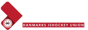 Danish Ice Hockey Federation Appoints Concordium as AI Partner, Introduces Digital Identity Pilot at IIHF World Championship