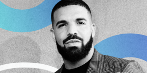 Drake Calls for Sam Bankman-Fried's Release in New, Critically Panned Album - Decrypt
