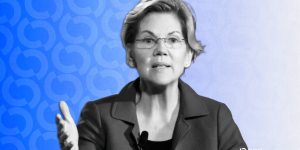 Elizabeth Warren Wants Meta to Spill All on Stablecoin Plans Ahead of Clarity Act Votes - Decrypt
