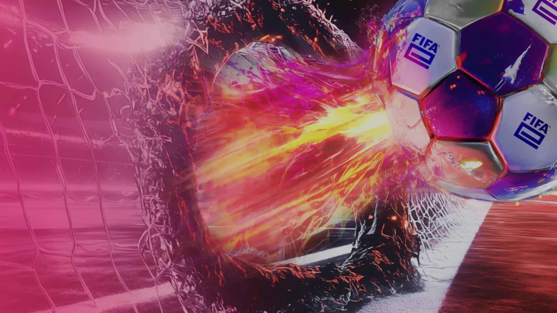 FIFA Rivals Introduces Classic World Cup Mode With Updates - EGamers.io - P2E NFT Games Portal