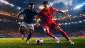 FIFA World Cup 2026 Betting With USDT: Best Sites and Strategies