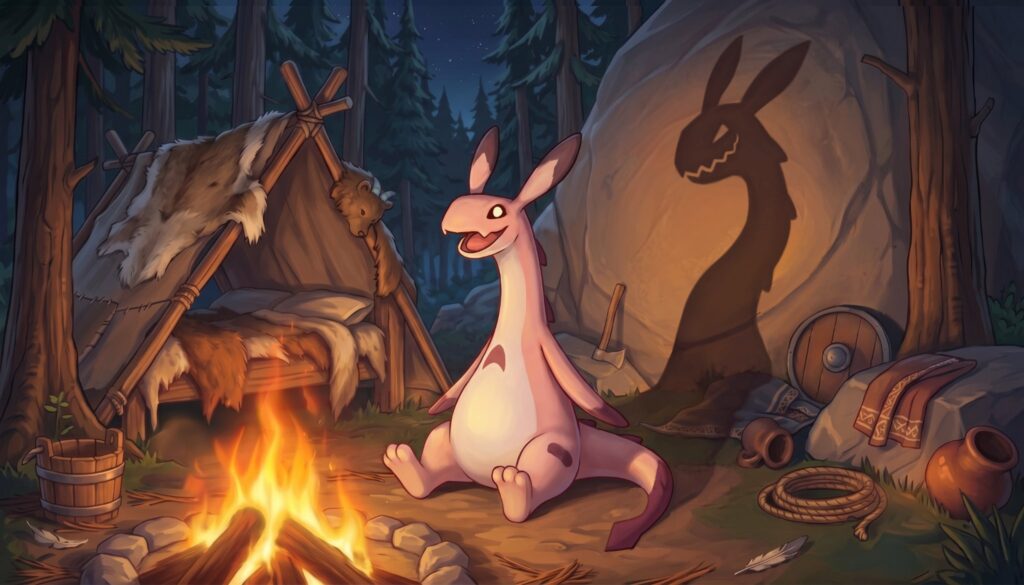 Flokitar Mainnet Integration Complete, Economy Update Before Farming, Crafting, And Ranked Play - EGamers.io - P2E NFT Games Portal