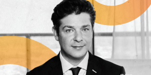 Florida Candidate Liquidates $800K in Bitcoin to Bankroll Congressional Bid - Decrypt