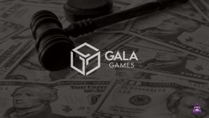 GalaChain Unanimously Adopts New Emission Model - EGamers.io - P2E NFT Games Portal