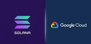 1778108429 Google Cloud, in collaboration with the Solana Foundation, has introduced Pay.sh—a groundbreaking payment gateway that allows AI agents to autonomously use and pay for API services using stablecoins on the Solana network. Available immediately to developers, this innovation simplifies transactions and broadens access to Google Cloud's APIs.