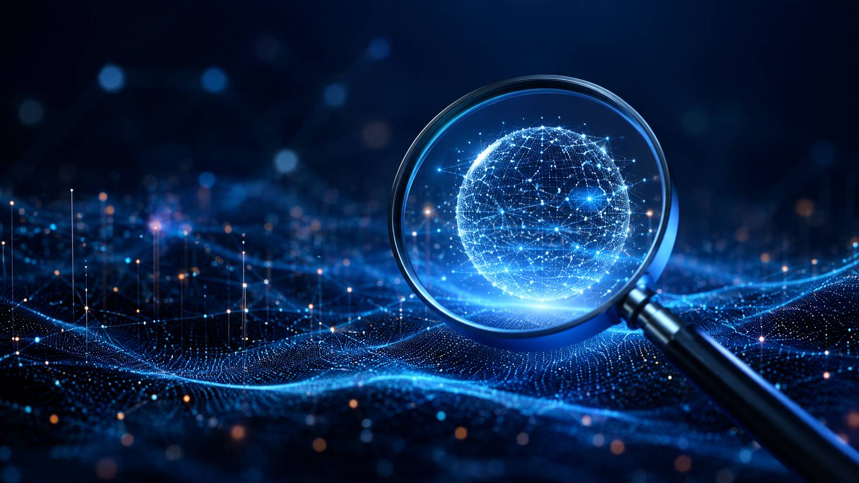 How Web3 Projects Can Increase Visibility in ChatGPT and AI Search: 5 Practical Tips