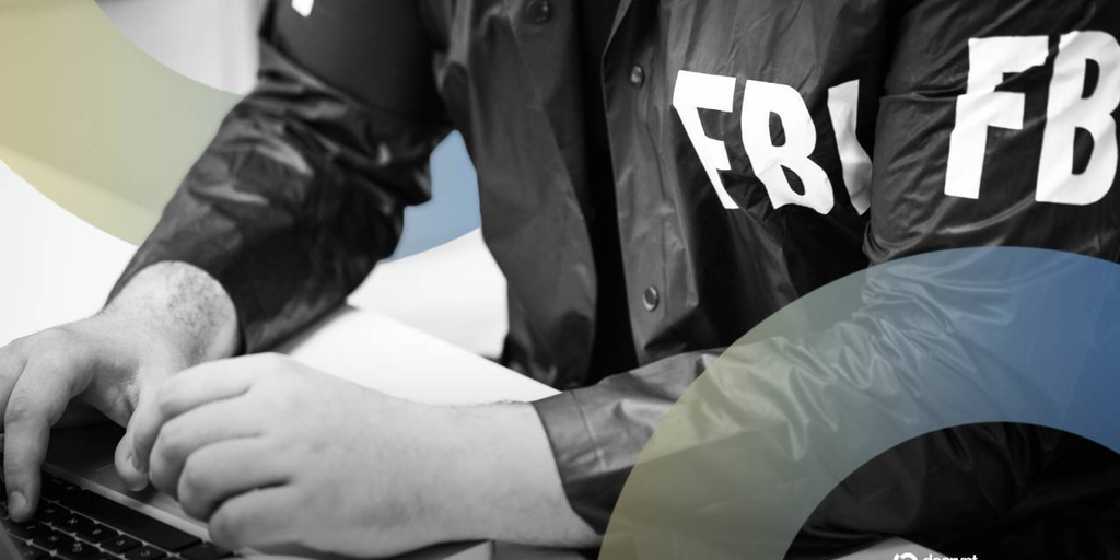Kash Patel-Linked Apparel Store Goes Dark After Pushing Crypto-Stealing Malware - Decrypt