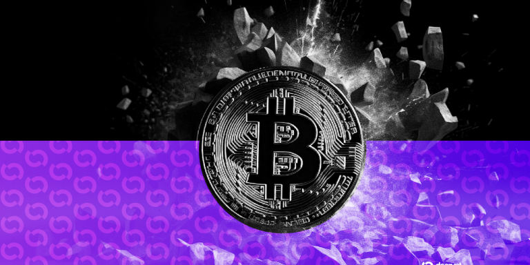 Lombard Finance Dumps LayerZero, Will Use Chainlink to Power $1 Billion in Bitcoin Assets - Decrypt