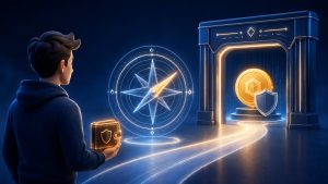 MiCA and Global Crypto Regulation: What It Means for Users