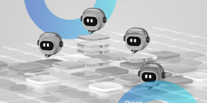 Mistral AI Drops New Open-Source Model. The Internet Is Not Impressed, Except for One Thing - Decrypt
