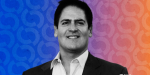Morning Minute: Mark Cuban Sells His Bitcoin - Decrypt