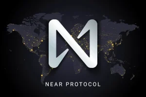 NEAR protocol On May 6, 2026, NEAR Protocol announced a significant advancement in blockchain security technology by integrating FIPS-204 post-quantum cryptography. This development allows users to perform a secure key rotation with a single transaction, setting NEAR apart in the quest for quantum-resilient blockchains.