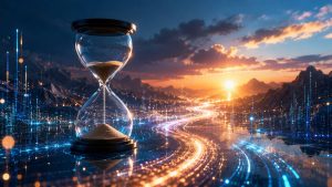 Narrative Timing in Web3 Markets Is Becoming a Competitive Advantage