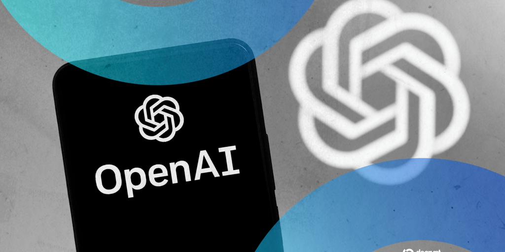 OpenAI Launches Daybreak as AI Firms Expand Into Cybersecurity - Decrypt