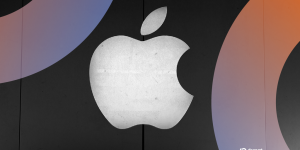 OpenClaw Put Apple Back in the AI Game—And Now They Can't Build Macs Fast Enough - Decrypt