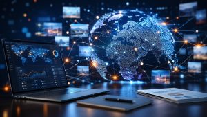 Outset Media Index for Web3 Marketing Agencies: How One Tool Replaces Five