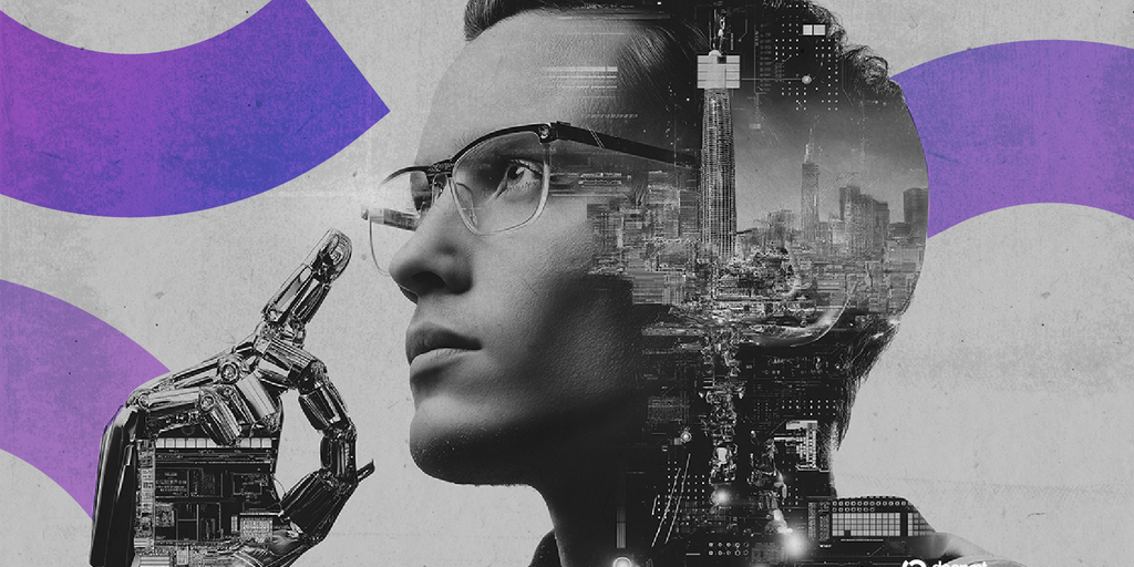 Pennsylvania Sues Character.AI Over Chatbot Posing as Licensed Psychiatrist - Decrypt