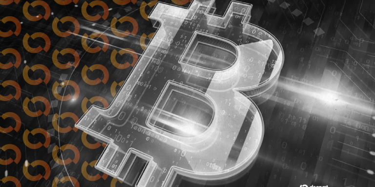 Solv Protocol Will Dump LayerZero, Migrate $700M Tokenized Bitcoin Tech to Chainlink - Decrypt