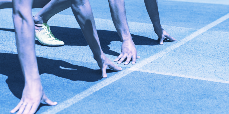 Some Non-Enhanced Athletes Beat Their Juiced Rivals at the 'Steroid Olympics' - Decrypt