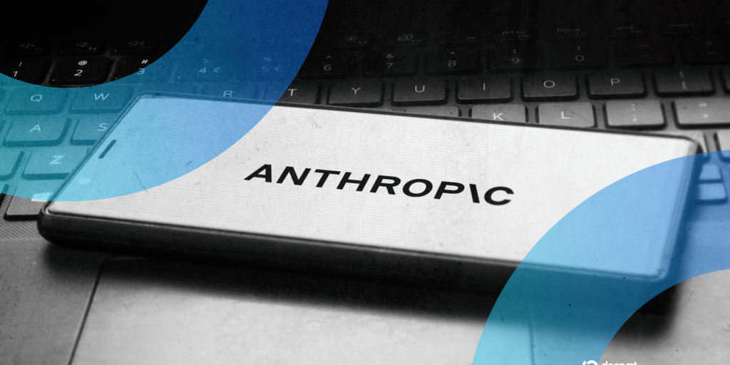 Someone Built an Open-Source 'Theoretical Mythos' to Reverse-Engineer Anthropic's Most Dangerous AI - Decrypt