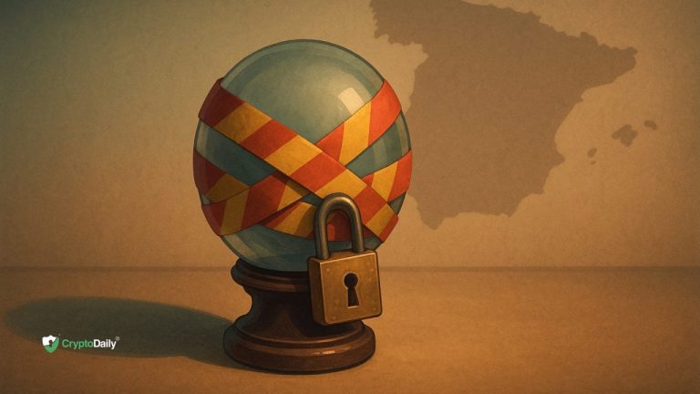 Spain Blocks Prediction Markets: Polymarket & Kalshi