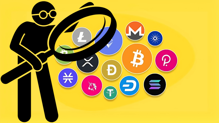 Top 4 Altcoins to Buy Now: Origin LGNS, Based Eggman, Asteroid Shiba, And Pudgy Penguins