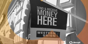 Western Union Launches USDPT Stablecoin on Solana via Anchorage Digital - Decrypt