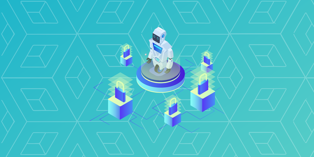 What Is AI Jailbreaking? A Beginner's Guide to the Cat-and-Mouse Game Behind Every Chatbot - Decrypt