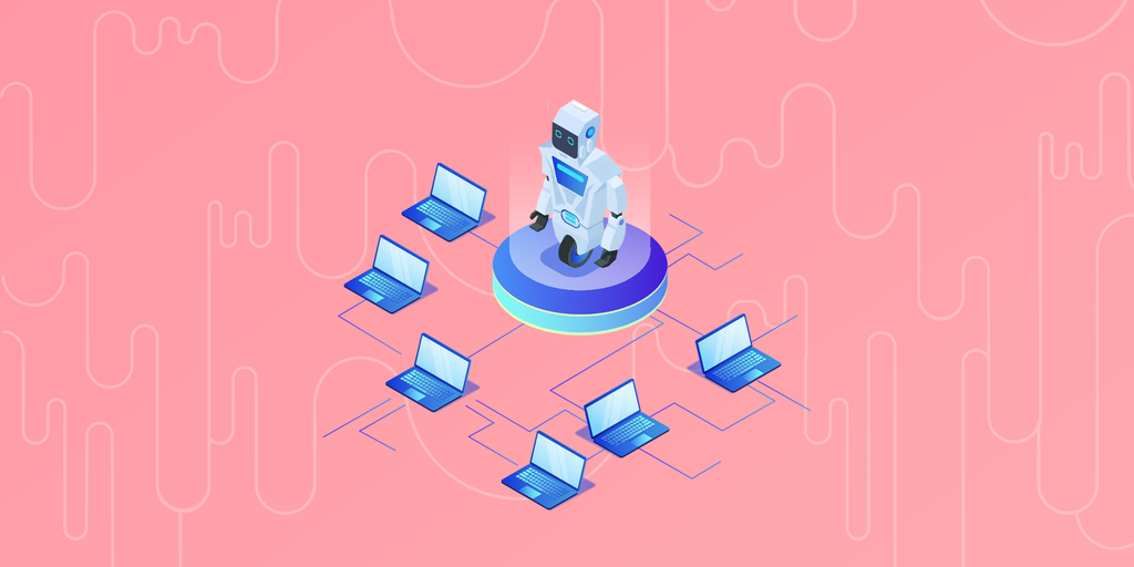What Is an AI Prompt Injection Attack? The Hidden Threat Hijacking Your Chatbots - Decrypt