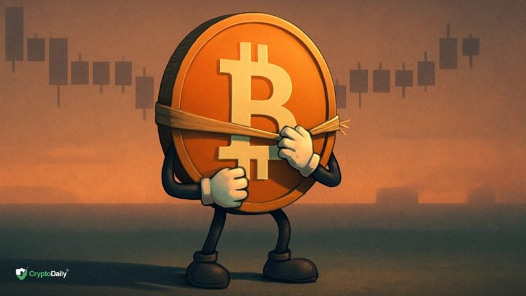 Why Bitcoin’s Calm Often Precedes Violent Moves