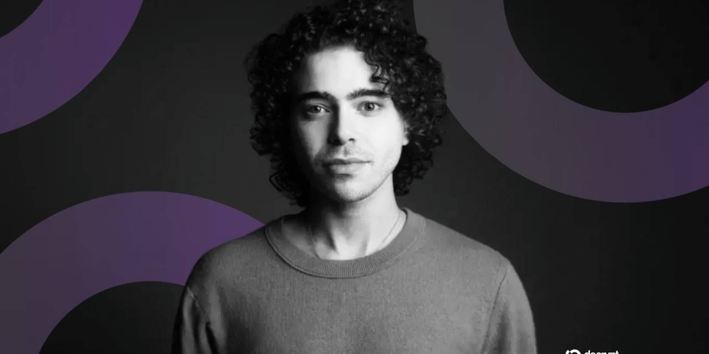 Wintermute Is Providing Liquidity on Kalshi and Polymarket, Linking Two Giants - Decrypt