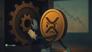XRP Ledger Cleanup: Focus on Fixes, Not Price