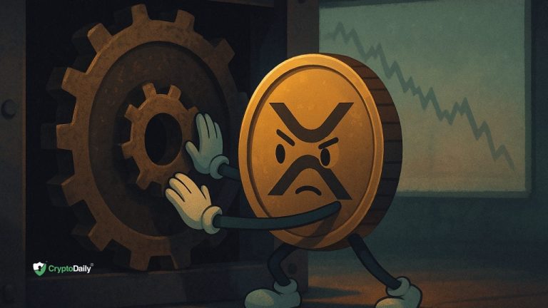 XRP Ledger Cleanup: Focus on Fixes, Not Price