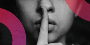Your AI Chatbot May Be Leaking Your Chats to Meta, TikTok and Google - Decrypt