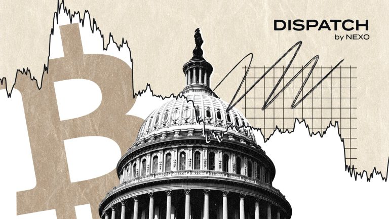 Can CLARITY outweigh macro headwinds?
