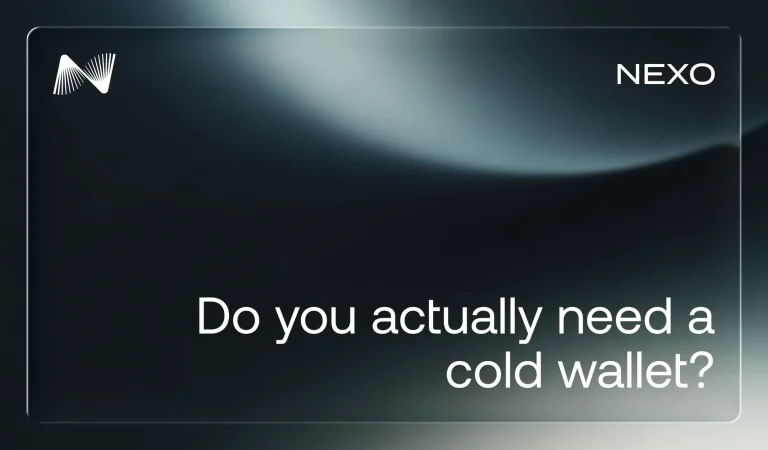 Do You Want a Chilly Pockets? Sensible Information