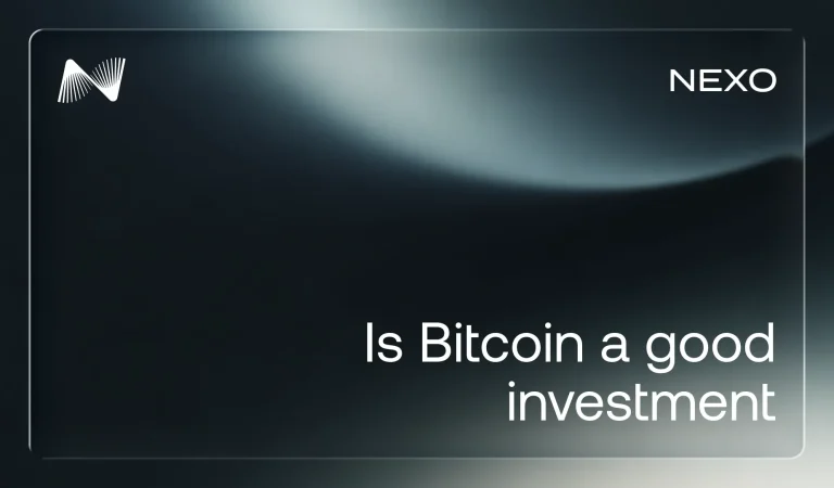 Is Bitcoin a Good Funding in 2026?