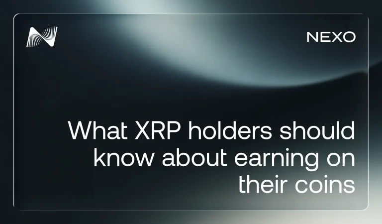 Can You Stake XRP? What Holders Ought to Know