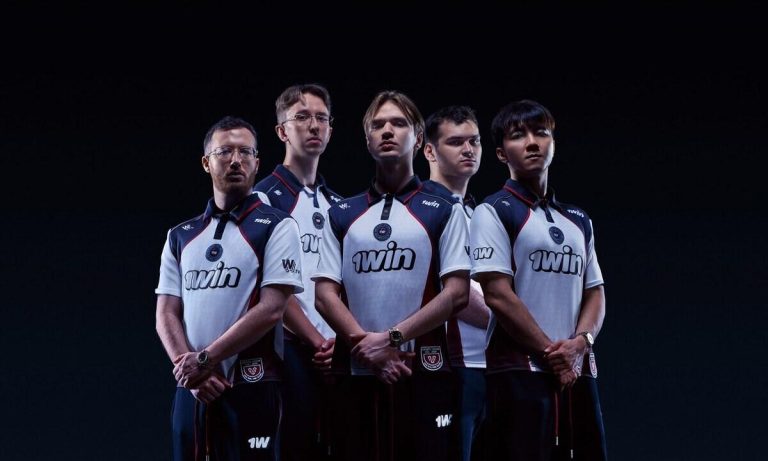 Belgrade, Serbia, 2nd June 2026, GamingWire