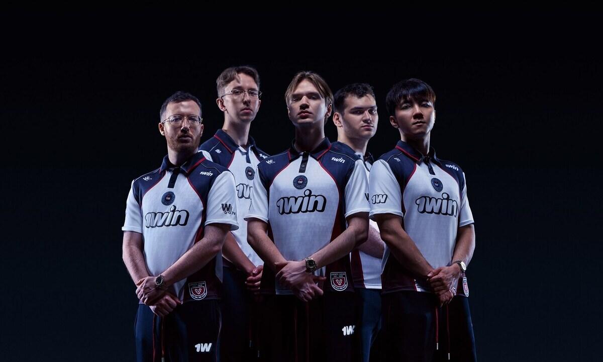 Belgrade, Serbia, 2nd June 2026, GamingWire