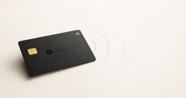 Is NFC Secure for Crypto in 2026?