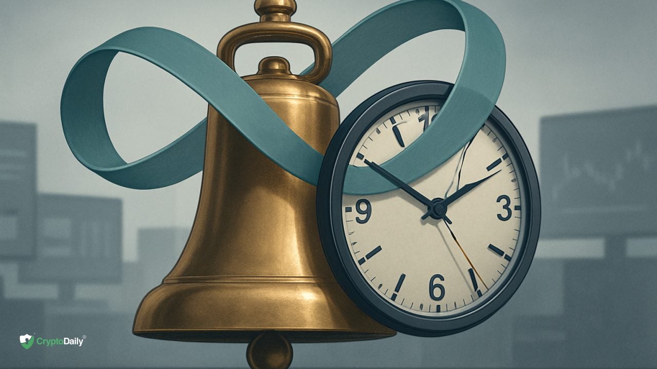 24/7 Equity Perps: What Rising RWA Volume Signals