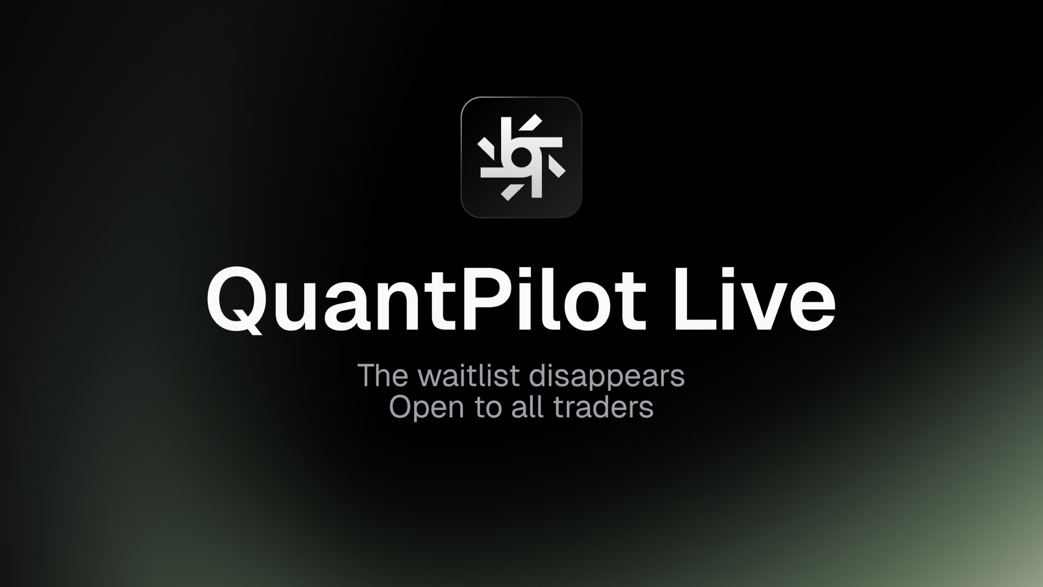 3Commas Launches QuantPilot as an End-to-End Platform for Turning Plain-Language Prompts Into Trading Setups