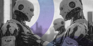 Alibaba Is Building Qwen-Robot: The Operating System for the Robot Economy - Decrypt