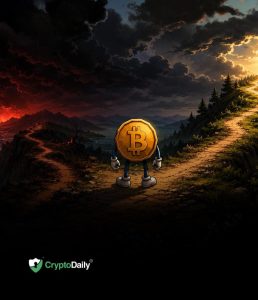 Bitcoin Closes Weekly Candle Below $60K: Next Leg Down or Rally Back Up?