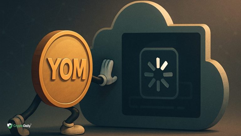 Can YOM Make Decentralized Cloud Gaming Real?