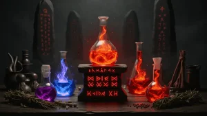 ESO Update 51 Confirmed for August 31 With Hybridization Changes - MMOs.com